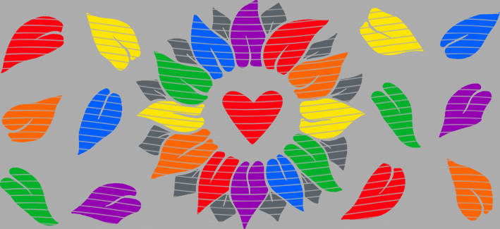 16oz Element-EN-2220